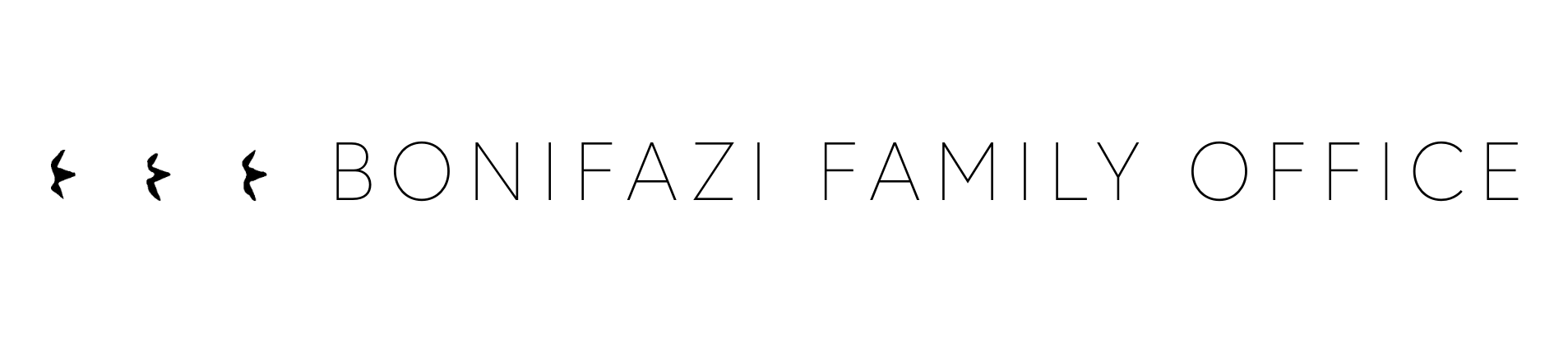 bonifazi_family_office_logo2