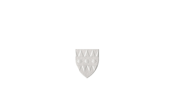 bonifazi family office philantropy